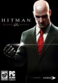 Hitman 4: Blood Money